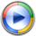 WMV