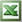 excel