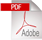 PDF