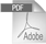 PDF B&W