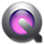 Quicktime