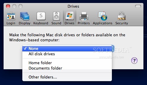 MAC-RDC-drives-tab