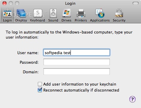 MAC-RDC-Login-tab