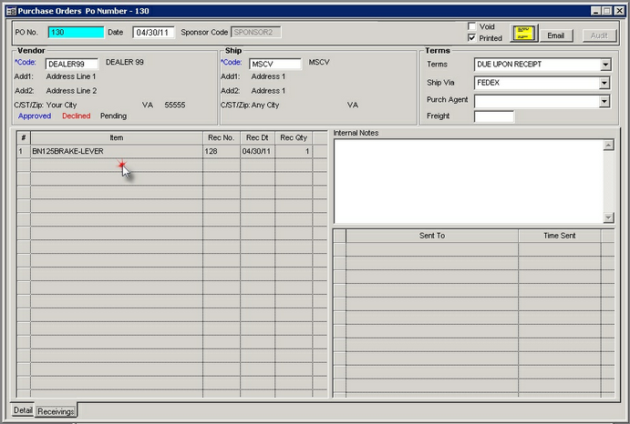 PO-Complete-with-receivings-ReceivingTab